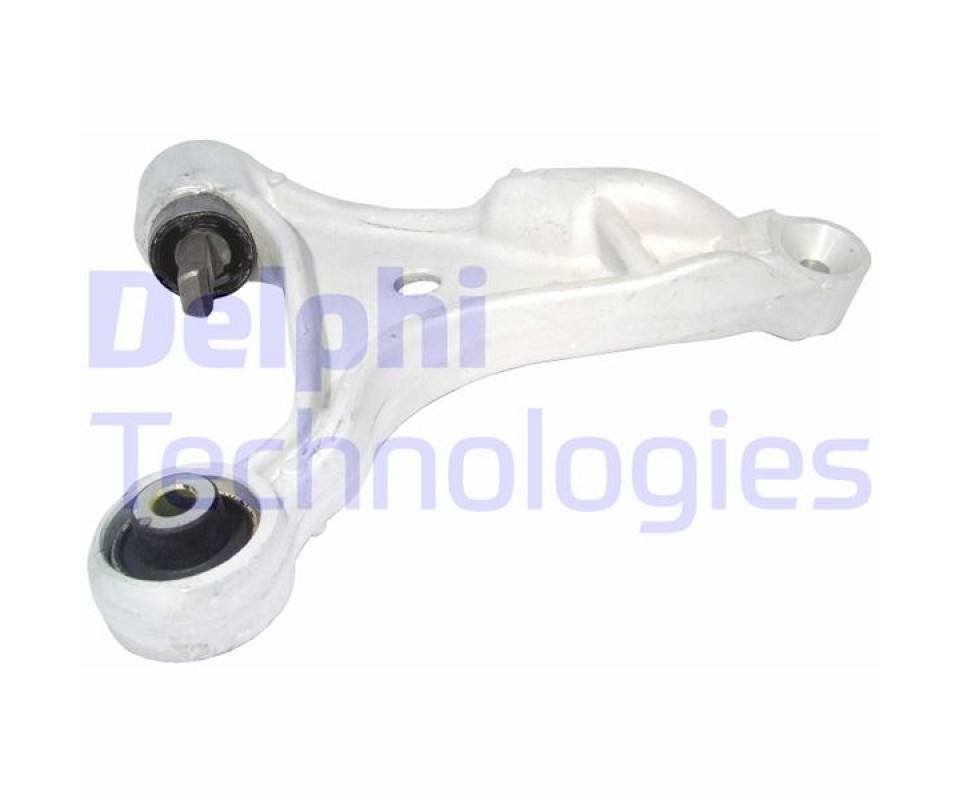 SALINCAK SAĞ ALÜMİNYUM VOLVO S60 00-10 V70 II 00 >07 XC70 2.4T 2.5T Cross Country 00 >07 B.Y BURC 9443882 K.Ç BURC 8630604 ROTİL 274548