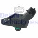 MAP SENSÖRÜ OPEL ASTRA G-OMEGA B-VECTRA B-ZAFİRA A 2.0 DTH-DTL 06/97>06/05