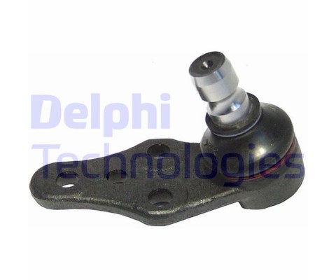 ALT ROTİL CHEVROLET LACETTI 04> DAEWOO NUBIRA 02>