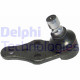 ALT ROTİL CHEVROLET LACETTI 04> DAEWOO NUBIRA 02>