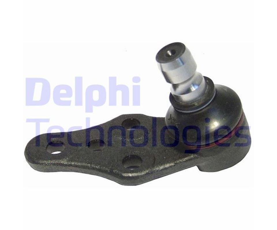 ALT ROTİL CHEVROLET LACETTI 04> DAEWOO NUBIRA 02>