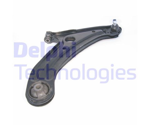 SALINCAK ALT SAĞ ROTİLLİ HYUNDAI GETZ 1.1L 1.3L 1.4L BENZİNLİ 1.5L CRDİ DİZEL 02-11