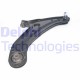 SALINCAK ALT SAĞ ROTİLLİ HYUNDAI GETZ 1.1L 1.3L 1.4L BENZİNLİ 1.5L CRDİ DİZEL 02-11