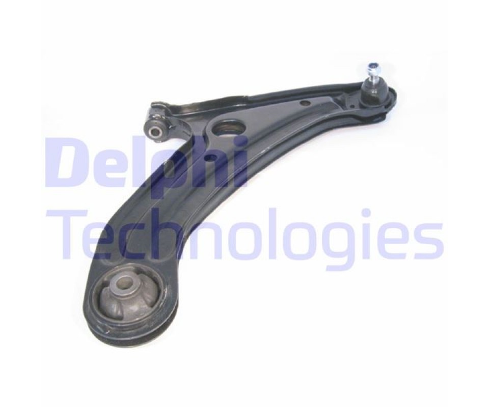 SALINCAK ALT SAĞ ROTİLLİ HYUNDAI GETZ 1.1L 1.3L 1.4L BENZİNLİ 1.5L CRDİ DİZEL 02-11