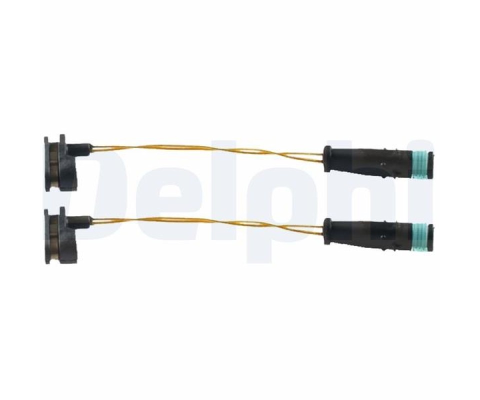 BALATA FISI MERCEDES W639 W447 B906 . VW CRAFTER 30-35-50 CIFT