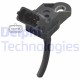 BASINÇ MAP SENSÖRÜ ASTRA G-ZAFIRA A 99-05 -ASTRA H 2.0 04> VECTRA B 96-03 2.0 DI-DTI 1.7 TD
