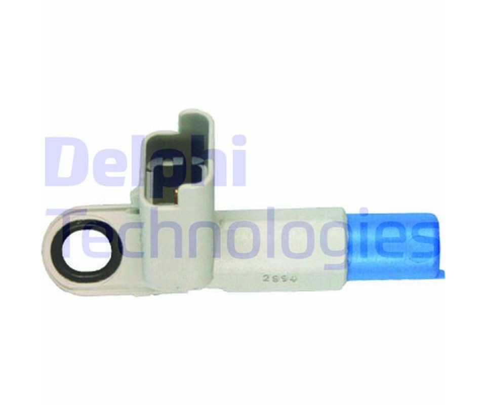 EKSANTRİK MİL SENSÖRÜ P107-P206-P307-BIPPER-NEMO-C1-C2-C3-XSARA 1.4 HDI FIESTA 1.4 TDCI AYGO 1.4D