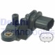 KRANK MİLİ SENSÖRÜ HONDA CIVIC 1.4L D14Z6 1.6L D16V1 D16W7 VTEC EP ES EU kasa 01-05
