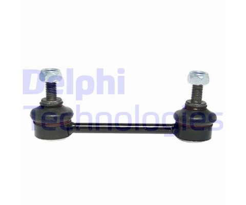 ASKI ROTU ARKA BMW X3 E83 03>11