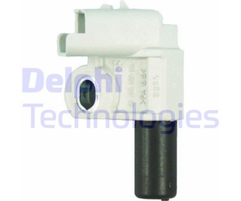 EKSANTRİK DEVİR SENSÖRÜ PARTNER-BERLINGO-P206-P207-P306-P307-P308-P508-C3-C4-C5 FOCUS 3-FIESTA C-MAX BMAX-KUGA MONDEO TRANSIT TOURNEO 1.4-1.6-2.0 HDI L550 L359 R.R EVOQUE L538 JAGUAR XF I X250
