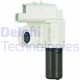 EKSANTRİK DEVİR SENSÖRÜ PARTNER-BERLINGO-P206-P207-P306-P307-P308-P508-C3-C4-C5 FOCUS 3-FIESTA C-MAX BMAX-KUGA MONDEO TRANSIT TOURNEO 1.4-1.6-2.0 HDI L550 L359 R.R EVOQUE L538 JAGUAR XF I X250