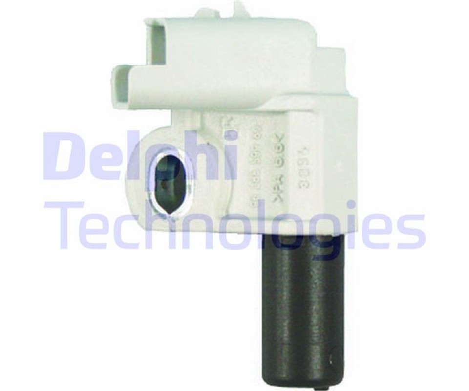 EKSANTRİK DEVİR SENSÖRÜ PARTNER-BERLINGO-P206-P207-P306-P307-P308-P508-C3-C4-C5 FOCUS 3-FIESTA C-MAX BMAX-KUGA MONDEO TRANSIT TOURNEO 1.4-1.6-2.0 HDI L550 L359 R.R EVOQUE L538 JAGUAR XF I X250
