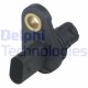 EKSANTRİK DEVİR SENSÖRÜ VECTRA C-ASTRA H-J-INSIGNIA A-MOKKA-CORSA C-D-ZAFIRA B 1.6-1.8 XER-LET GİRİŞ-EMME