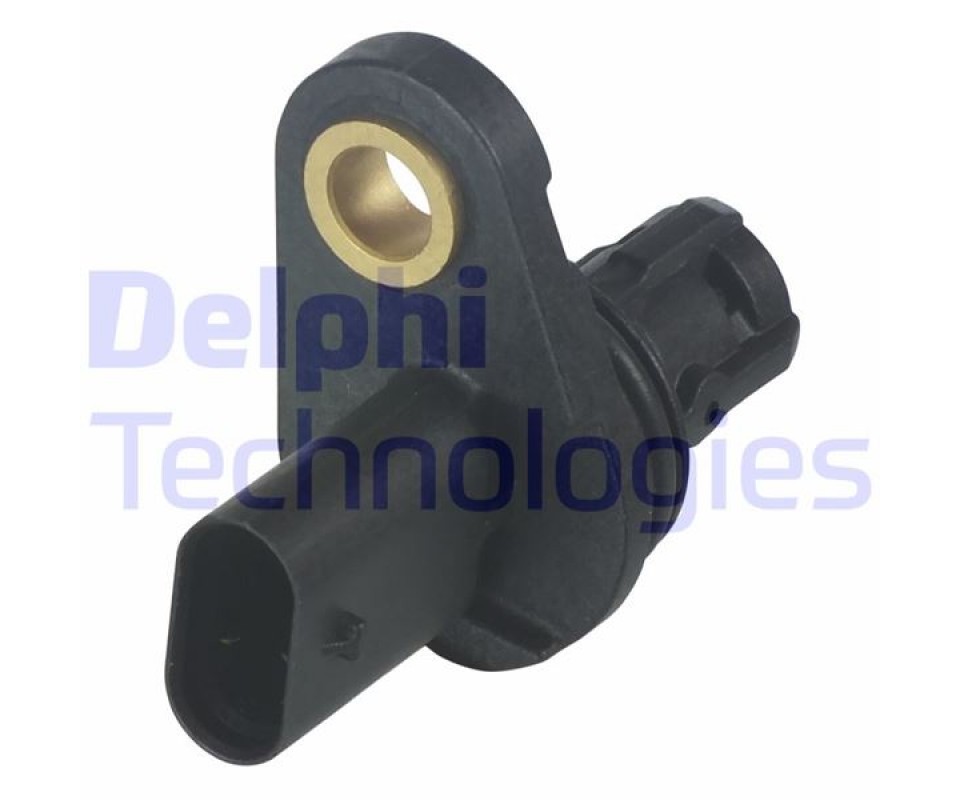 EKSANTRİK DEVİR SENSÖRÜ VECTRA C-ASTRA H-J-INSIGNIA A-MOKKA-CORSA C-D-ZAFIRA B 1.6-1.8 XER-LET GİRİŞ-EMME