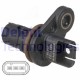 EKSANTRIK MILI KONUM SENSORU BMW N43 N45 N46 N52 N20 N26 N55 E81 E82 E87 E88 F20 F21 F22 F23 F87 E90 E91 E92 E93 F30 F31 F34 F35 F80 F32 F33 F36 F82 F83 E60 E61 F07 F10 F18 E63 E64 F06 F12 F13 E65 E66