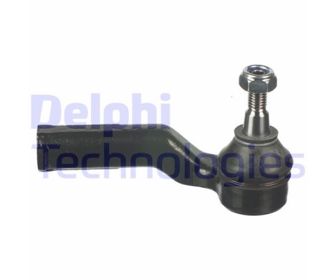 ROT BAŞI ÖN SAĞ FORD C-MAX II DXA/CB7.DXA/CEU 10>FOCUS III 11>KUGA II 12>CONNECT II 14>