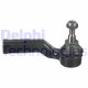 ROT BAŞI ÖN SAĞ FORD C-MAX II DXA/CB7.DXA/CEU 10>FOCUS III 11>KUGA II 12>CONNECT II 14>