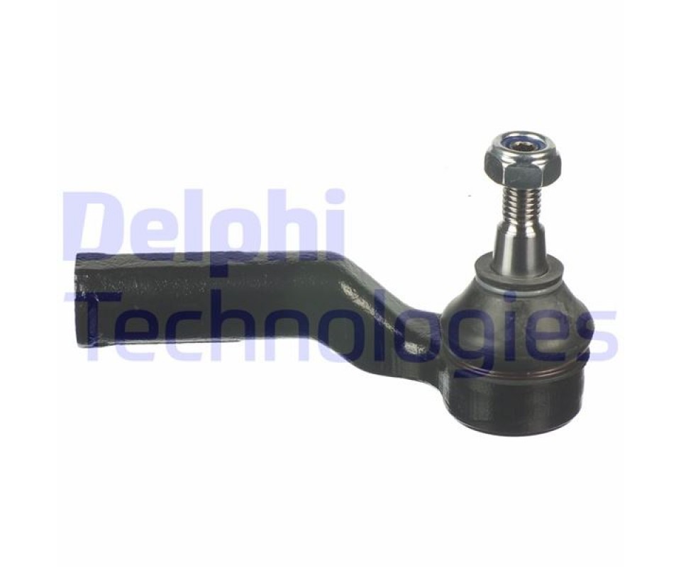 ROT BAŞI ÖN SAĞ FORD C-MAX II DXA/CB7.DXA/CEU 10>FOCUS III 11>KUGA II 12>CONNECT II 14>