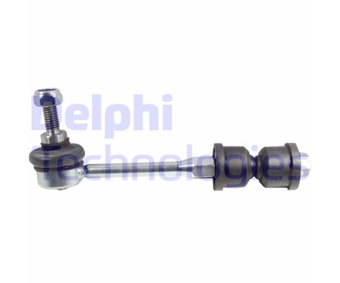 Z ROTU ARKA OPEL ANTARA-CHEVROLET CAPTIVA 06>