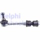 Z ROTU ARKA OPEL ANTARA-CHEVROLET CAPTIVA 06>