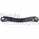 DENGE KOLU ARKA SOL MERCEDES X166 W166 C292