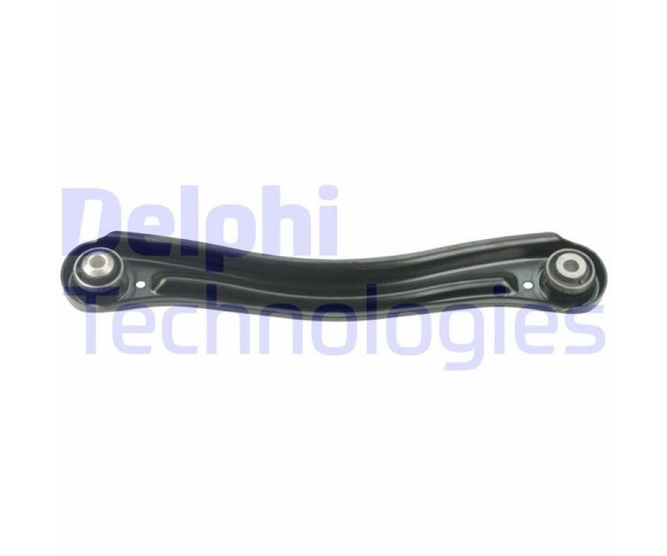 DENGE KOLU ARKA SOL MERCEDES X166 W166 C292