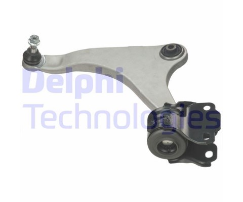 ALT SALINCAK SOL VOLVO S60 2010-2018 S90 2016 >2019 > V60 2010-2018 V70 2010-2015 ALİMINYUM