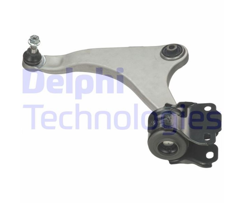 ALT SALINCAK SOL VOLVO S60 2010-2018 S90 2016 >2019 > V60 2010-2018 V70 2010-2015 ALİMINYUM