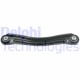 DENGE KOLU ARKA SAG MERCEDES X166 W166 C292