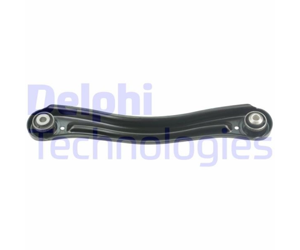 DENGE KOLU ARKA SAG MERCEDES X166 W166 C292