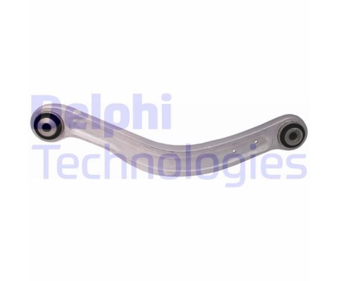 DENGE KOLU ARKA SOL UST MERCEDES W204 W205 C218 X218 W212 W213