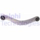 DENGE KOLU ARKA SOL UST MERCEDES W204 W205 C218 X218 W212 W213
