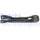 SALINCAK ARKA UST BMW X1 E84 09>16