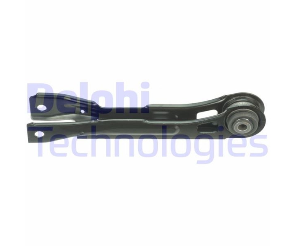 SALINCAK ARKA UST BMW X1 E84 09>16