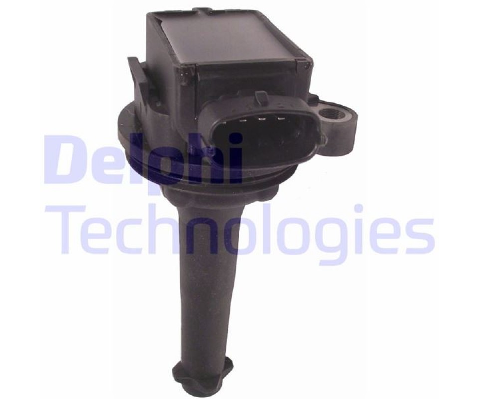 ATEŞLEME BOBİNİ VOLVO E.M S60 01 > S80 98-06 C70 COUPE 97-02 C70 CABR 98-05 XC70 XC90 S70 V70