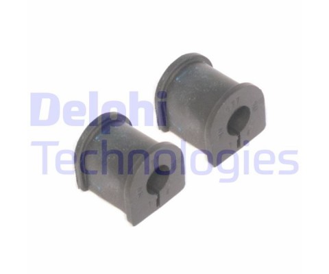 VIRAJ DEMIR LASTIGI ARKA 14mm OPEL ASTRA F 91>98 VECTRA B 96>02 VECTRA A 88>96 İKİLİ TAKIM