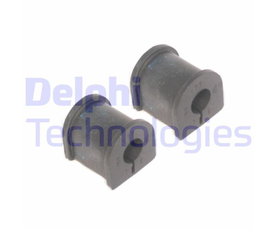 VIRAJ DEMIR LASTIGI ARKA 14mm OPEL ASTRA F 91>98 VECTRA B 96>02 VECTRA A 88>96 İKİLİ TAKIM