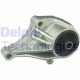 MOTOR TAKOZU ÖN OPEL CORSA C-COMBO C 00>06 MERIVA A-TIGRA B 04>10 1.2-1.3-1.4-1.6-1.7