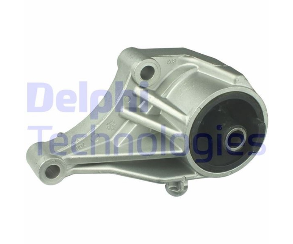 MOTOR TAKOZU ÖN OPEL CORSA C-COMBO C 00>06 MERIVA A-TIGRA B 04>10 1.2-1.3-1.4-1.6-1.7