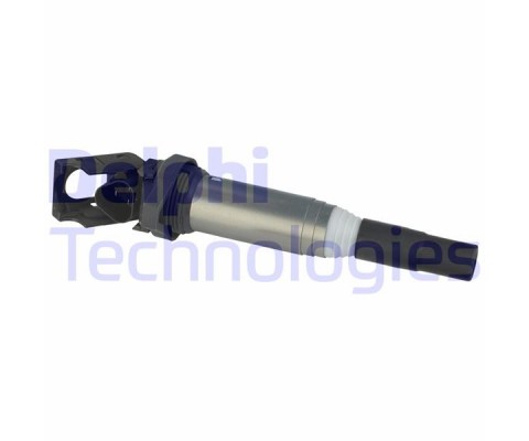 ATESLEME BOBINI BMW N43 N51 N53 E81 E82 E87 E88 E90 E91 E92 E93 E60 E61 F10 F11 E63 E64