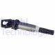 ATESLEME BOBINI BMW N43 N51 N53 E81 E82 E87 E88 E90 E91 E92 E93 E60 E61 F10 F11 E63 E64