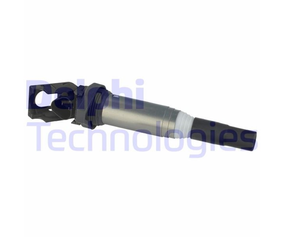 ATESLEME BOBINI BMW N43 N51 N53 E81 E82 E87 E88 E90 E91 E92 E93 E60 E61 F10 F11 E63 E64