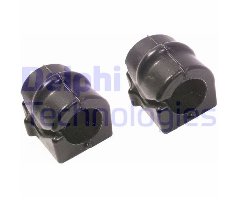 ON VIRAJ DEMIR LASTIGI 21MM ASTRA H-MERIVA A-COMBO C İKİLİ PAKET
