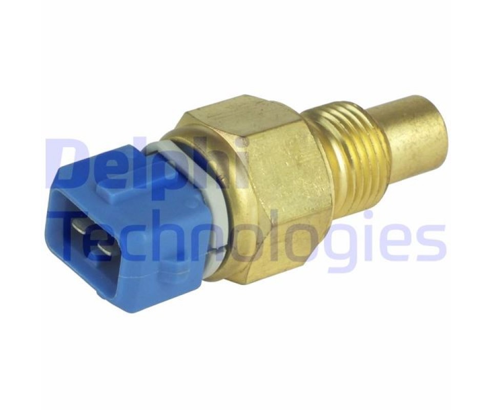 HARARET MÜŞÜRÜ P106-P306-P405-P406-EXPERT-JUMPY-PARTNER-BERLINGO-BOXER-JUMPER-DUCATO-XSARA-SAXO 1.6-1.8-1.9-2.0