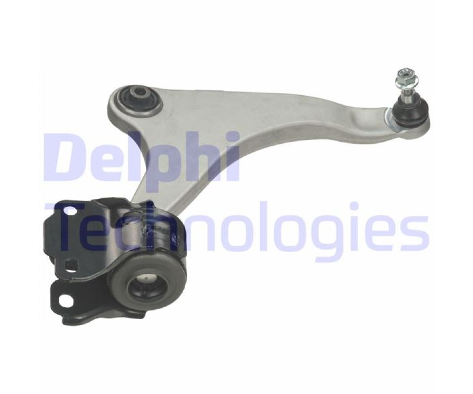 ALT SALINCAK SAĞ VOLVO S60 2010-2018 S90 2016 >2019 > V60 2010-2018 V70 2010-2015 ALİMİNYUM