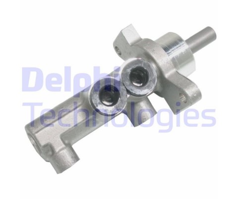 FREN ANA MERKEZİ OPEL VECTRA B 1.6-1.8 95>02 22.2 mm