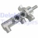 FREN ANA MERKEZİ OPEL VECTRA B 1.6-1.8 95>02 22.2 mm