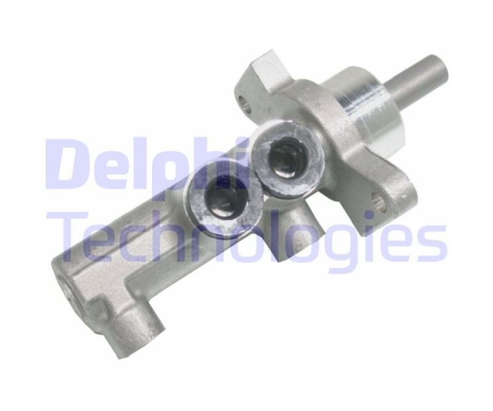 FREN ANA MERKEZİ OPEL VECTRA B 1.6-1.8 95>02 22.2 mm