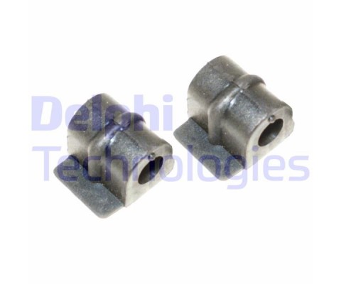 VİRAJ DEMİR LASTİĞİ ÖN OPEL ASTRA F 91>98 -VECTRA A 88>95 2.Lİ TAKIM