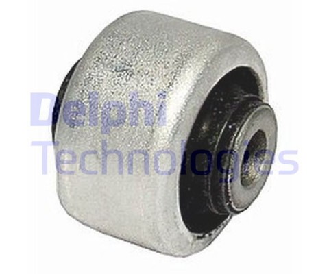 SALINCAK BURCU PEUGEOT P407 04>10 P508 GT 2.2 10>18 CITROEN C5 III 08>16
